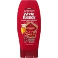 thumbnail image 1 of Garnier Whole Blends Conditioner with Argan Oil & Cranberry Extracts 12.5 FL OZ, 1 of 5