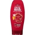 thumbnail image 1 of Garnier Whole Blends Conditioner with Argan Oil & Cranberry Extracts 22 FL OZ, 1 of 10