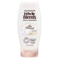 thumbnail image 1 of Garnier Whole Blends Gentle Conditioner Oat Delicacy 12.5 fl oz Pack of 2, 1 of 2