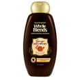 thumbnail image 1 of Garnier Whole Blends Ginger Recovery Strengthening Shampoo, 22 fl oz, 1 of 8