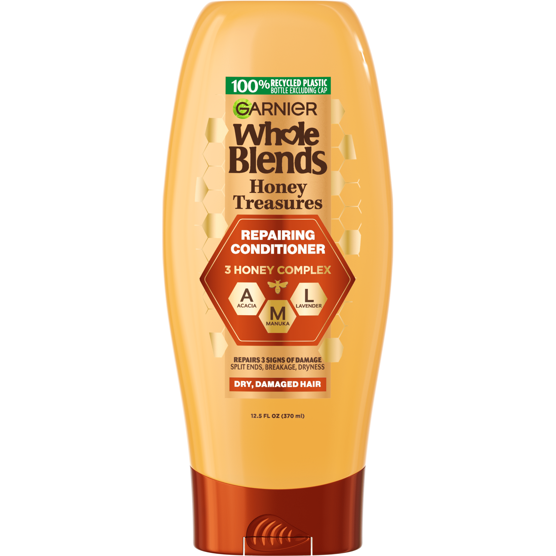 Repairing Conditioner Repairing Conditioner