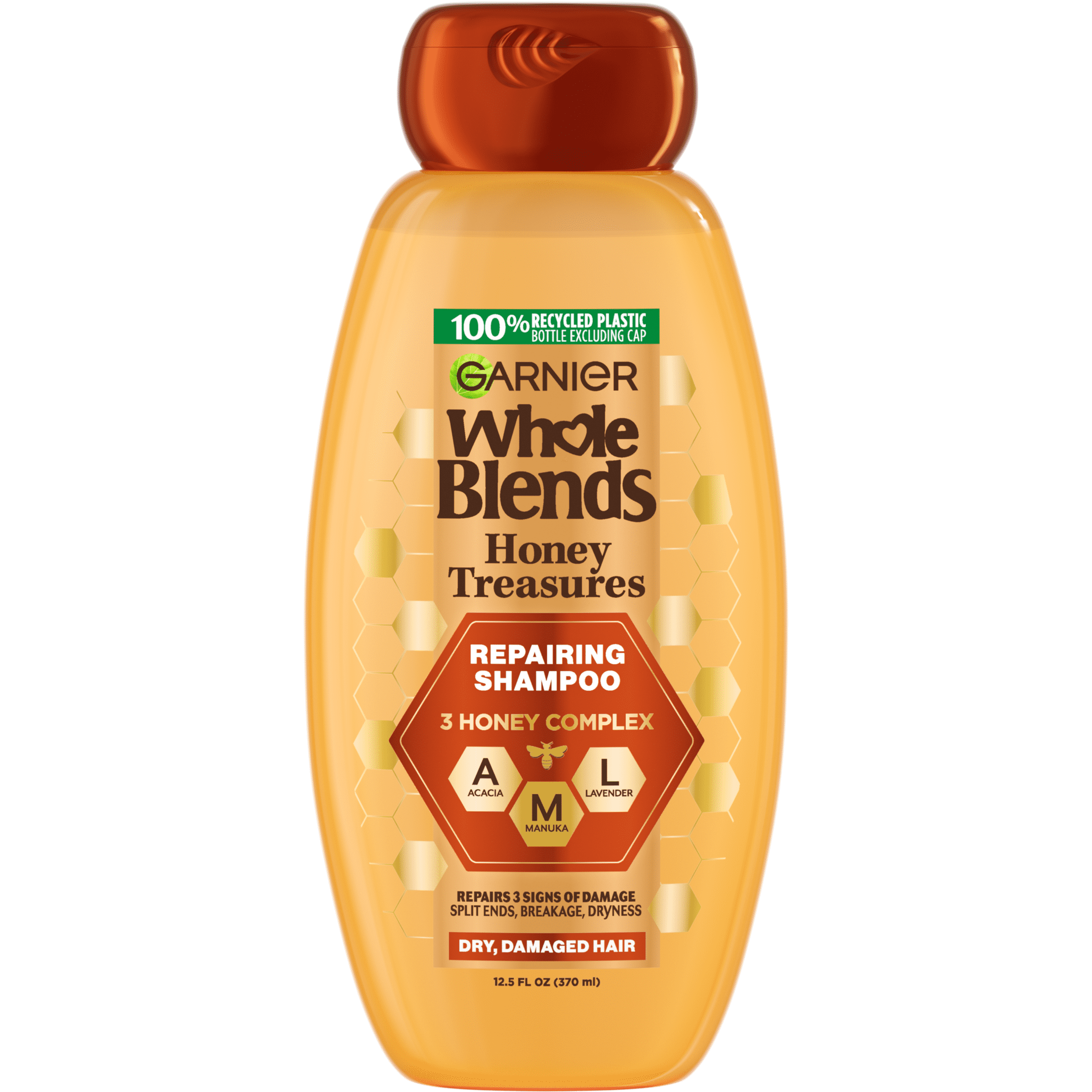 Repairing Shampoo Repairing Shampoo