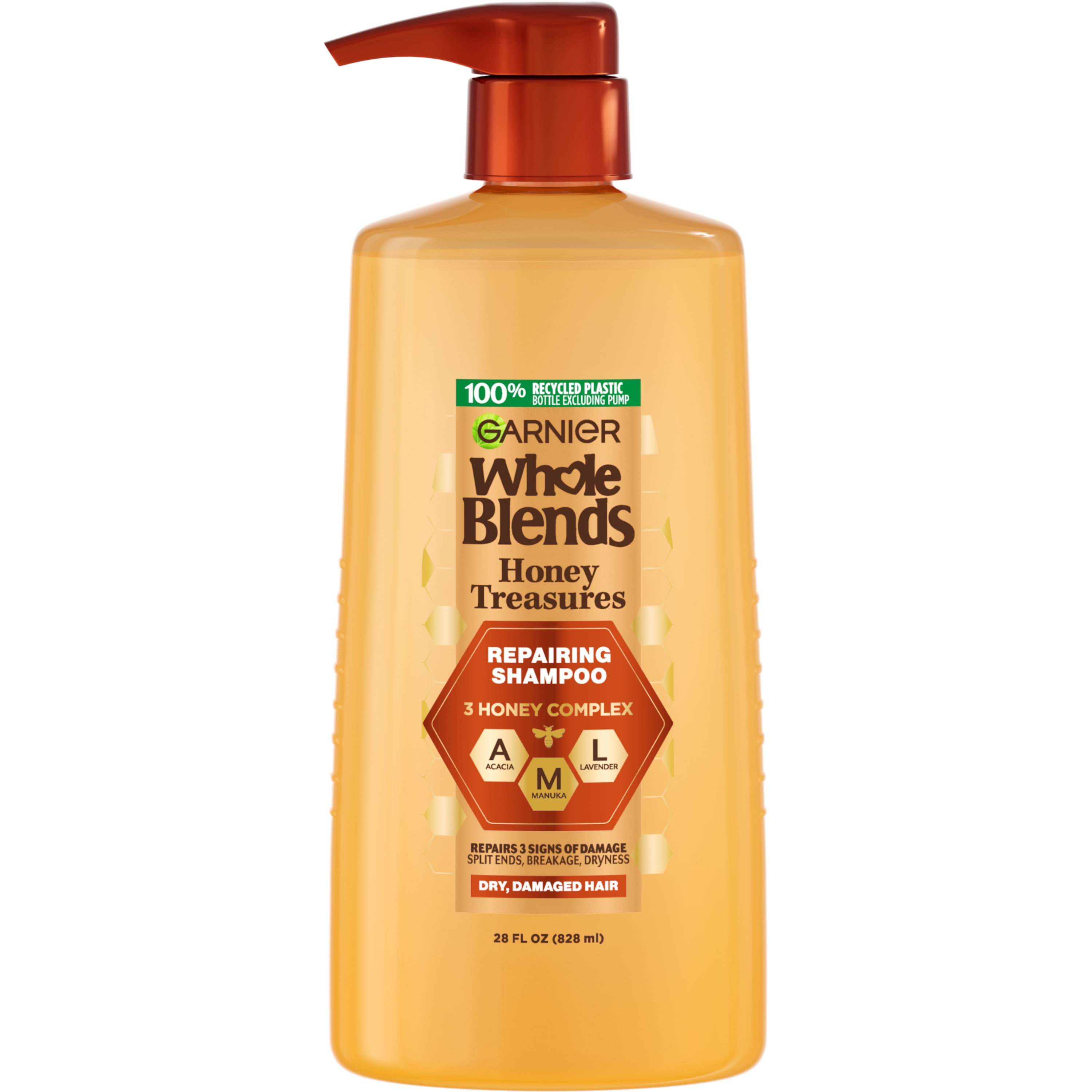 Whole blends honey discount