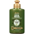 thumbnail image 1 of Garnier Whole Blends Leave-In Conditioner Legendary Olive, For Dry Hair, 10.2 fl. oz., 1 of 8
