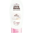 thumbnail image 1 of Garnier Whole Blends Oat Delicacy Conditioner, 22 fl oz, 1 of 8