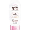 thumbnail image 1 of Garnier Whole Blends Oat Delicacy Gentle Conditioner (Pack of 3), 1 of 1