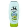thumbnail image 1 of Garnier Whole Blends Refreshing Conditioner with Coconut Water Aloe Vera, 12.5 fl oz, 1 of 3