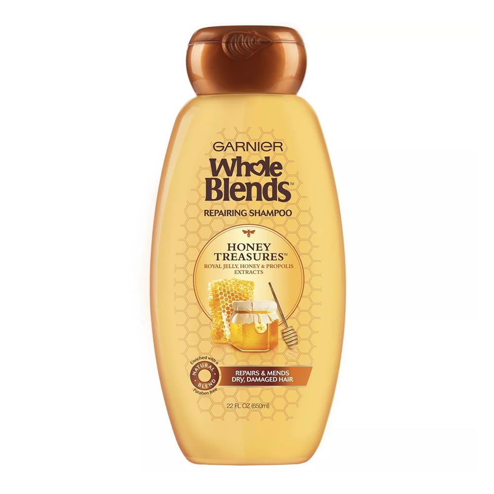 garnier-whole-blends-repairing-shampoo-with-honey-treasures-22-oz-3