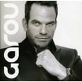 thumbnail image 1 of Garou (CD), 1 of 1