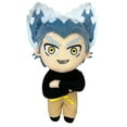 thumbnail image 1 of Garou - One Punch Man 9" S2 Plush (Great Eastern) 77437, 1 of 2