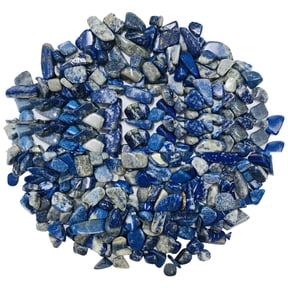 Colored Rocks for Landscaping, Fish Tank Gravel, Colorful Agate Tumbled Chips Stone Natural Irregular Shaped Small Gemstone Bulk for Jewelry DIY Vase Filler Aquarium Healing Stones Decoration(100g, C)