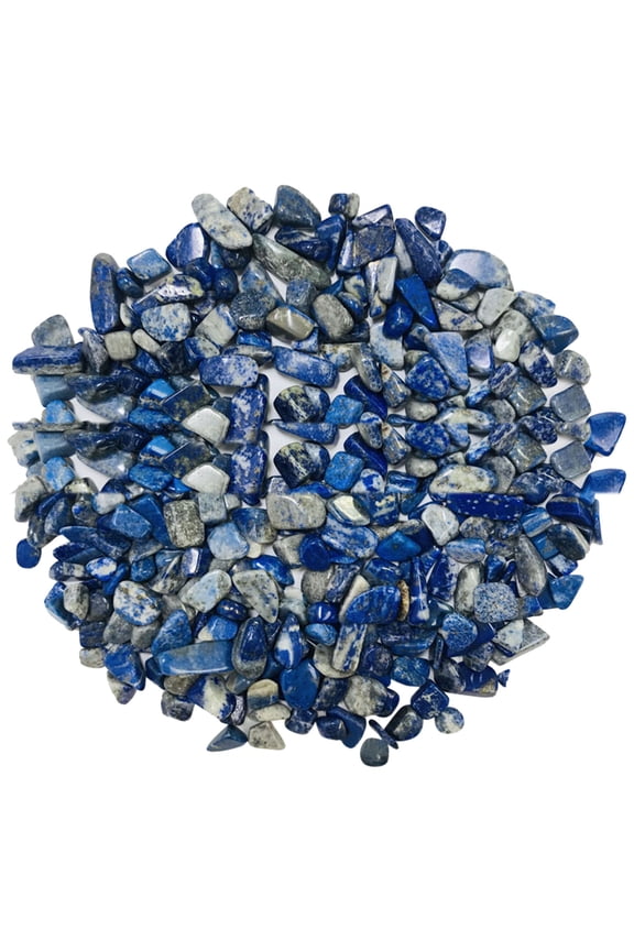 Colored Rocks for Landscaping, Fish Tank Gravel, Colorful Agate Tumbled Chips Stone Natural Irregular Shaped Small Gemstone Bulk for Jewelry DIY Vase Filler Aquarium Healing Stones Decoration(100g, C)