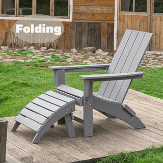 Walmart porch chair hotsell