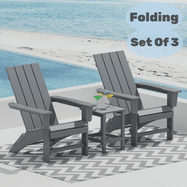 Plastic garden chairs walmart hotsell