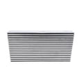 thumbnail image 1 of Garrett  12.1 x 3x 24 in. CAC Air Intercooler - 900 HP, 1 of 1