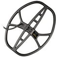 thumbnail image 1 of Garrett 14" X 11" DD Reaper Search Coil for Ace Apex Metal Detector, 1 of 1