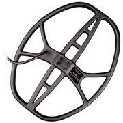 Garrett 14 X 11 DD Reaper Search Coil for Ace Apex Metal Detector
