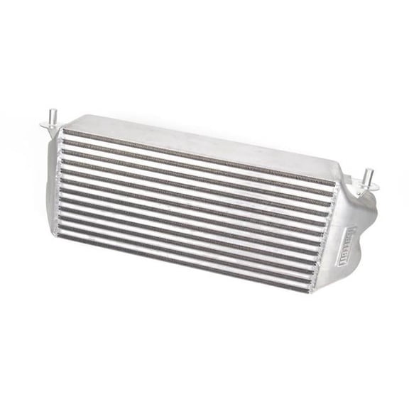 Garrett  21 x 5.32 x 9.43 750HP Air & Air Intercooler for 2015 Plus Ford F-150 2.7L EcoBoost 3.5L Raptor