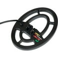 thumbnail image 1 of Garrett 6.5" x 9" PROformance Search Coil for ACE series Detectors, 1 of 2