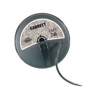 Garrett 6 Concentric Coil for Goldmaster 24k Metal Detector