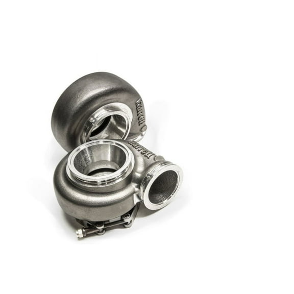 Garrett 740902-0088
