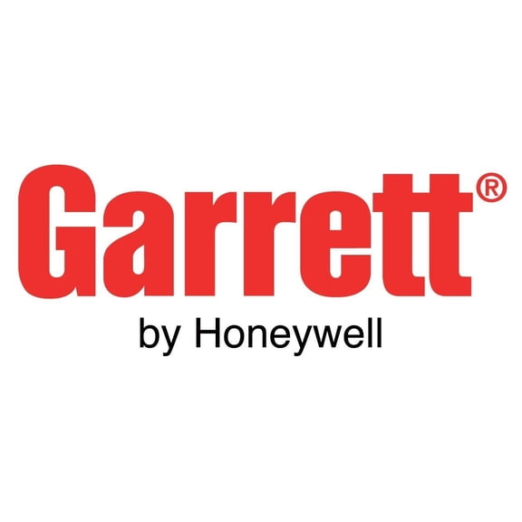 Garrett 781328-0001