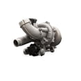 thumbnail image 1 of Garrett 898200-5001W Powermax Turbocharger Stage 2 Upgrade Kit for 2014-2018 VW & Audi 2.0L TSI MK7, 1 of 1