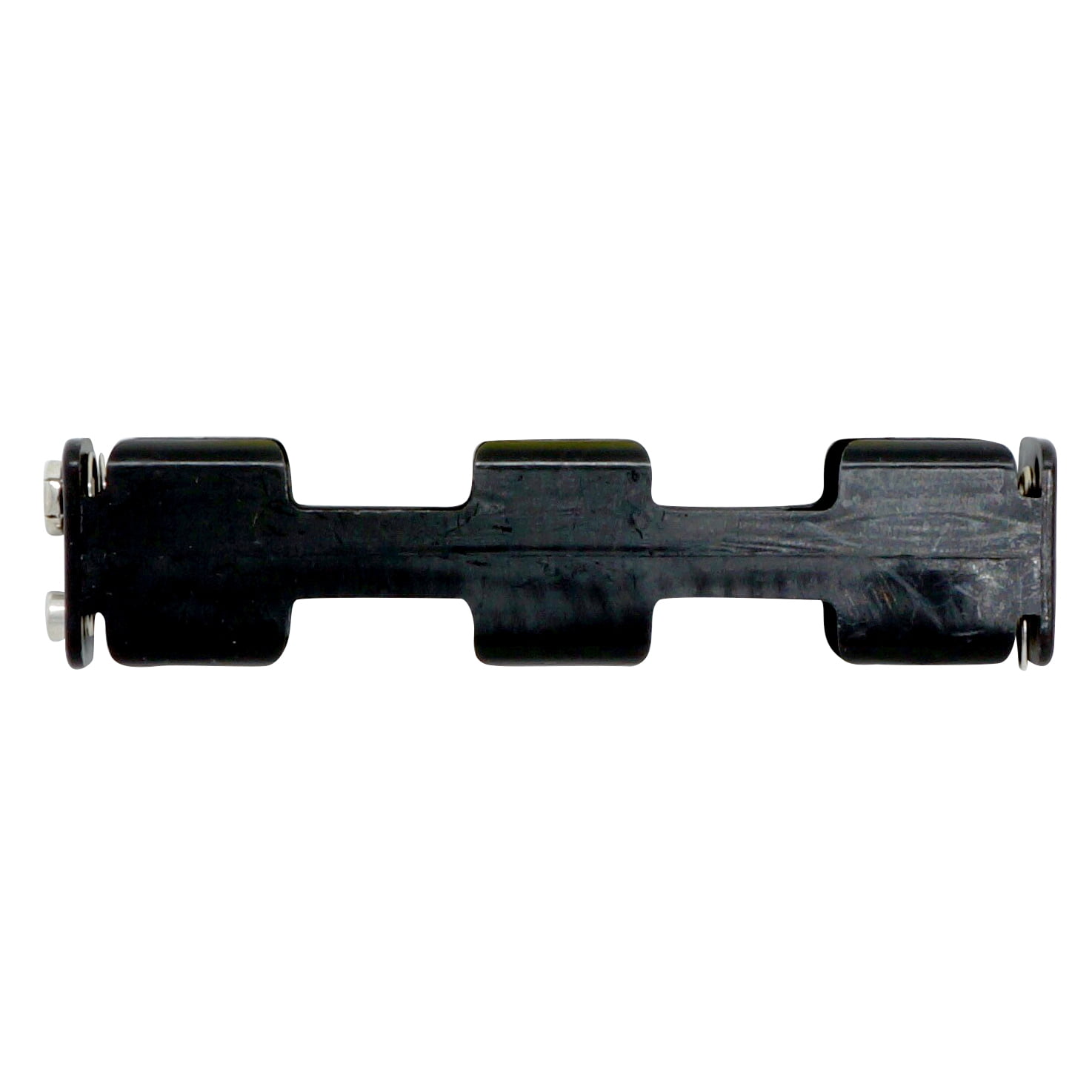 Garrett AA Battery Holder for AT Pro / Gold and ATX Metal Detector