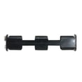 thumbnail image 1 of Garrett AA Battery Holder for GTA, GTAx, GTX, GTP & GTI Detectors, 1 of 2