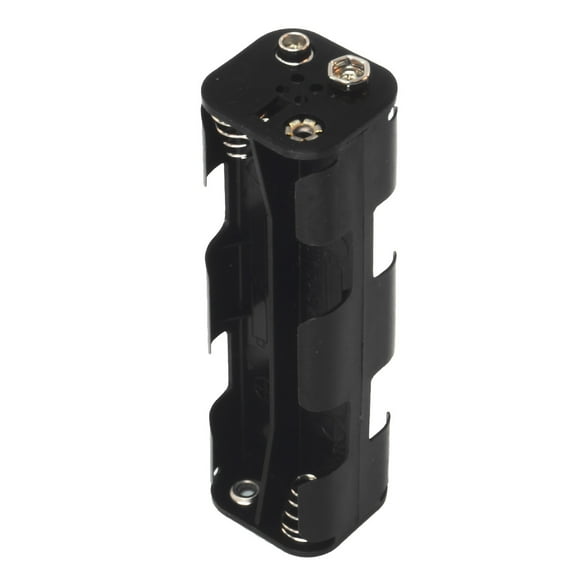 Garrett AA Battery Holder for Hunter Infinium LS Metal Detector