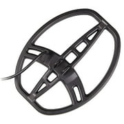 Garrett APEX DD Multi-Flex Raider Coil 8.5 x 11