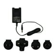 thumbnail image 1 of Garrett ATX Wall Charger for Original Battery Charger, 1 of 1