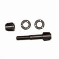 thumbnail image 1 of Garrett Coil Mounting Screw and Washers for all Garrett metal detectors., 1 of 2