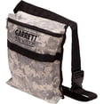 thumbnail image 1 of Garrett Camo Digger's Pouch 1612900, 1 of 5