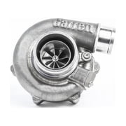 Garrett G25-550 Super Core Standard Rotation