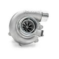 thumbnail image 1 of Garrett  G25 Standard Rotation O-V V-Band 0.72 A-R Turbine Hsg Kit, 1 of 1