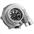 thumbnail image 1 of Garrett  G35-1050 Super Core Standard Rotation, 1 of 1