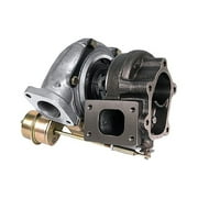 Garrett GT2860R Dual Ball Bearing Turbocharger