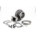 thumbnail image 1 of Garrett GT35R Turbine Hsg Kit O/V T3 / V-Band 0.82 A/R (Ni-Resist), 1 of 1
