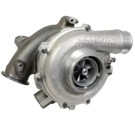 Garrett GT3782VA-6.0L Powerstorke for 2005-2007 Turbo