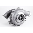 thumbnail image 1 of Garrett GT3788VA Turbo Kit - Ford Power Stroke 6.0L 2003 Stage 1 AVNT, 1 of 1