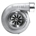 thumbnail image 1 of Garrett  GTX Gen II Series Turbochargers for T4 & V-Band 0.82 A-R, 1 of 1