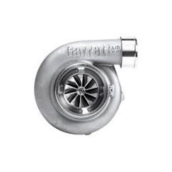 Garrett GTX3582R Gen II Turbo Assembly Kit fo T3 & V-Band 0.82 A-R