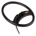 thumbnail image 1 of Garrett Infinium Searchcoil, 1 of 2