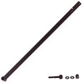thumbnail image 1 of Garrett Lower Rod Assembly Complete with Nut and Bolt Kit, 1 of 2