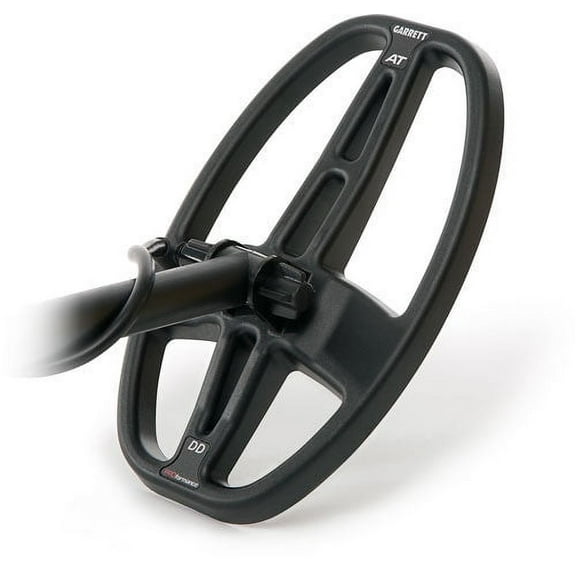 5"x8" AT PROformance DD submersible search coil