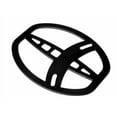 thumbnail image 1 of Garrett Metal Detectors 8.5 x 11 Coil Cover GAR1606600 Metal Detector Accessories, 1 of 2