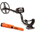 thumbnail image 1 of Garrett Metal Detectors AT Max Pro-Pointer AT Z-Lynk Special, GAR1142062, 1 of 6