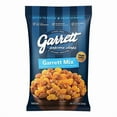 thumbnail image 1 of Garrett Mix® Cheese and Caramel Popcorn – 20 oz Bag (Single Pack), 1 of 5