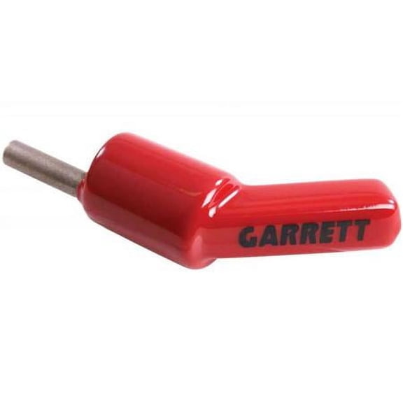 Garrett Operational Test Piece (OTP) for Walk-Through Metal Detector Testing